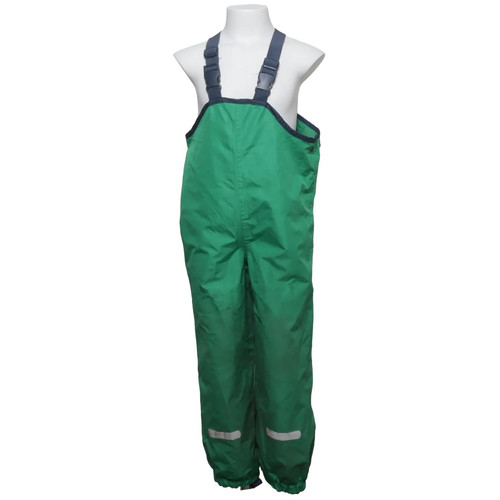 Impidimpi regenhose größe - impidimpi,, regenhose,