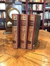 Herders Werke - Auswahl in 8