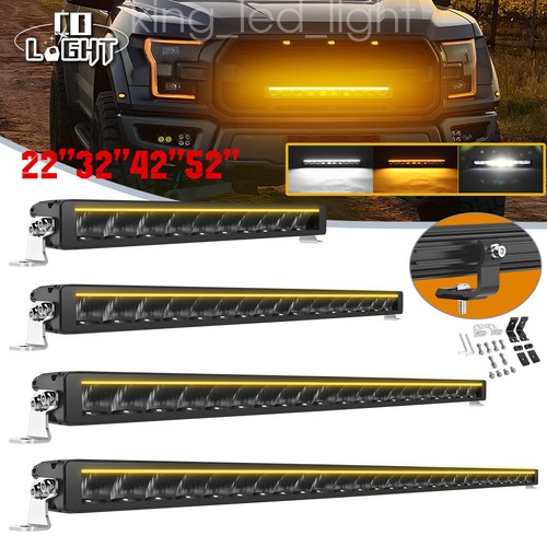 Prüf 42 52 led - 22/32/42/52",