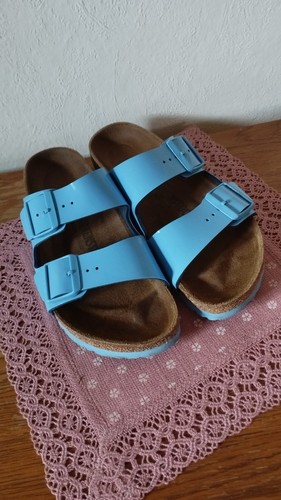 Birkenstock arizona damen - birkenstock,