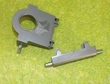 PLAYMOBIL Zirkus Ersatzteil: 2