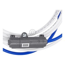 Zulaufschlauch Set Samsung