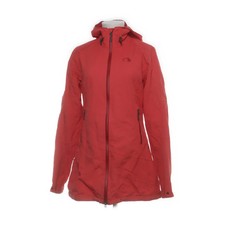 Tatonka, Allwetterjacke