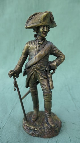 Friedrich von preußen - friedrich,
