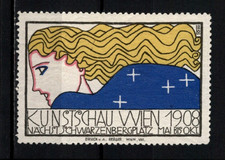 Wiener Werkstatte Berthold