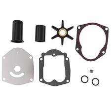 Außenborder Impeller