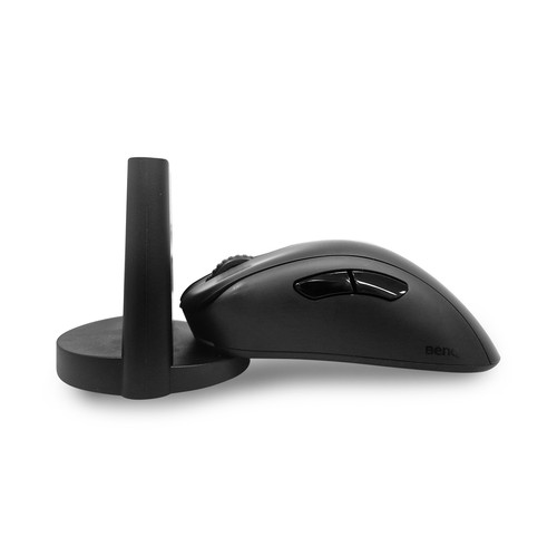 Ware benq zowie ec2 - -,