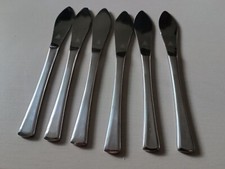 wmf fisch besteck edelstahl