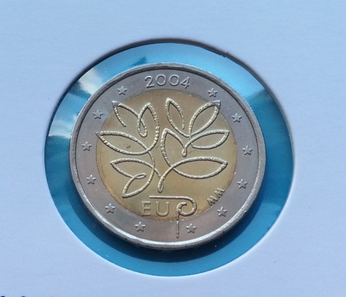 Finnland euro - finnland:,