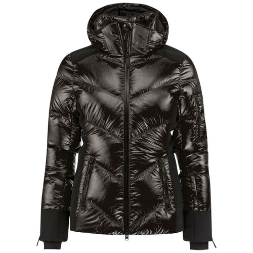 Head frost jacke - frost,
