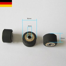 für Summa Schneideplotter