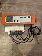 Viessmann Steuerung Trimatik-P  7450240
