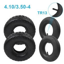 2 Stück Ersatzmantel Reifen