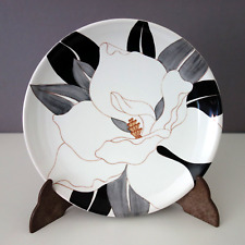 1 Frühstücksteller Ernestine für Pfalzkeramik Neuzustand - mehr da!!!