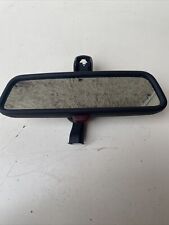 Innenspiegel "elektrochrom" m. LED für DWA BMW E39 520i - 540i  bis BJ. 10/97