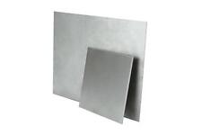 Titanblech Grade 2 4-8mm