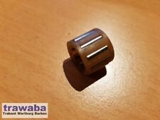 1x  Nadellager 12x16x13 auf Antriebswelle Kurbelwelle Wartburg Barkas