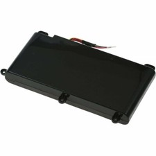 Akku für Laptop Acer Predator