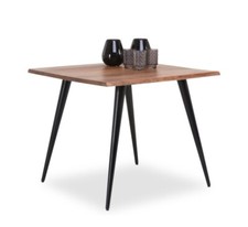 Esstisch HELA *Neu nur ausgepackt*