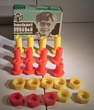 05 330 Herbart Miki Baukasten