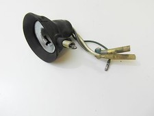 original Fassung Scheinwerfer Honda MB5, MB 50, MB 5  Socket Headlight 