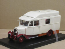 Rochet-Schneider Type 32000