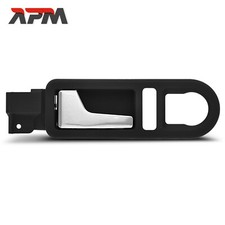 Türgriff Innen Vorne Links