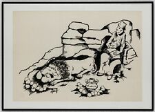 Heinrich Schlief, LÖWE 