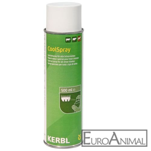 Kühl reinigungsspray - kühl-, &
