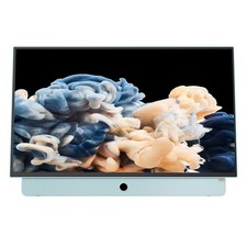 METZ LED TV 24MPE7000Y  LED TV