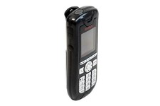 Avaya 3725 dh4 dect - dh4,