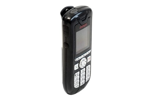 Avaya 3725 dh4 dect - 3725,