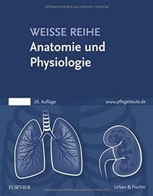 Anatomie und physiologie - und,