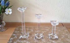 Elegantes Villeroy & Boch Glas