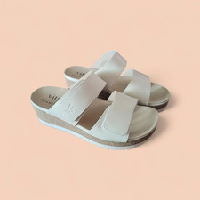 Vitaform pantolette 38 - vitaform,