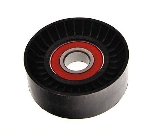 Maxgear 0585 - maxgear, 54-0585