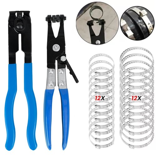 24x schellen für - 24x,