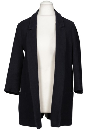 Zara blazer damen business - blazer,