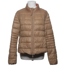 Cinque, Daunenjacke, Damen