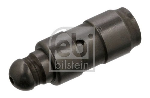 Febi bilstein ventilstößel - febi,