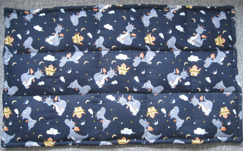 Pfund sleepyhead dragons - 2,
