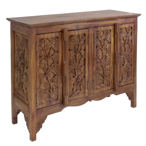 Schrank kommode sideboard - schrank,