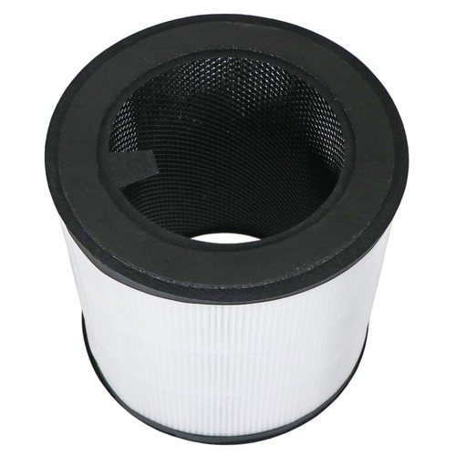Hepa filter für philips - hepa-filter,
