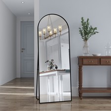 Ganzkörperspiegel Standspiege