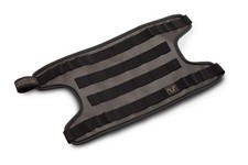 Motech legend gear - legend,