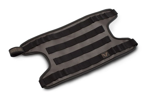 Motech legend gear - sw-motech,