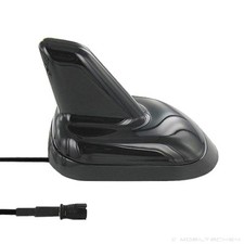 ANTENNE FM/AM Auto Pkw