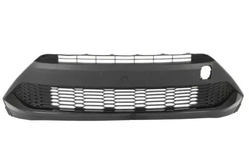 Kühlergrill