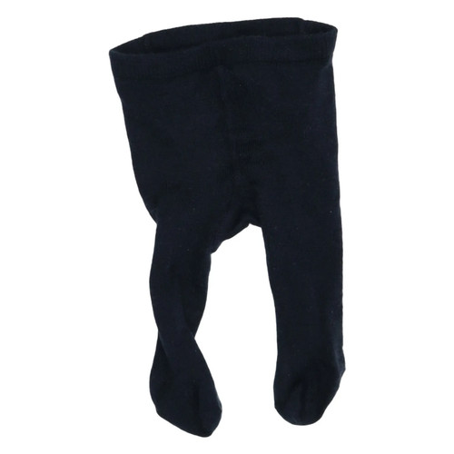 Name strumpfhose größe - name, it,