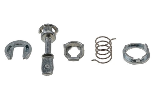 Türschloss reparatur set r - reparatur, l/r